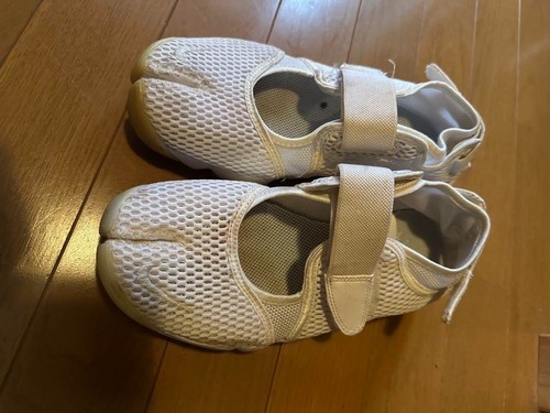 Sandali sportivi nike 0us da - sandali,