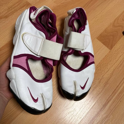 Sandali sneakers vintage - , nike
