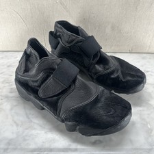 Nike Air Rift Cover 2002 Anno