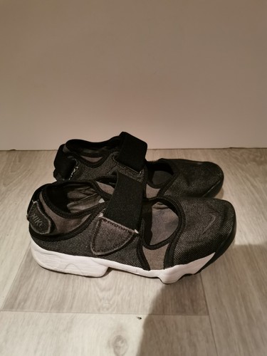 Nike air rift - rift, uk