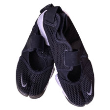 Scarpe Nike Air Rift Tabi US 7