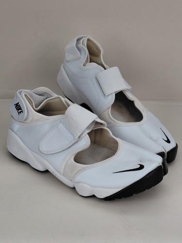 Nike air rift - air, tabi
