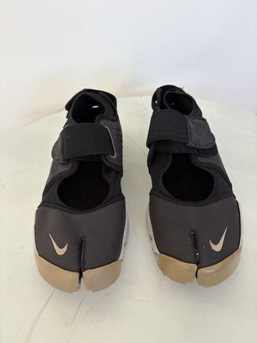 Scarpe ginnastica nike - da,