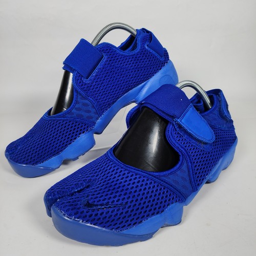 Nike air rift - rift, br
