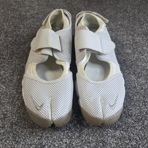 Nike air rift - nike,