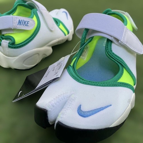 Nuove nike air - donna,