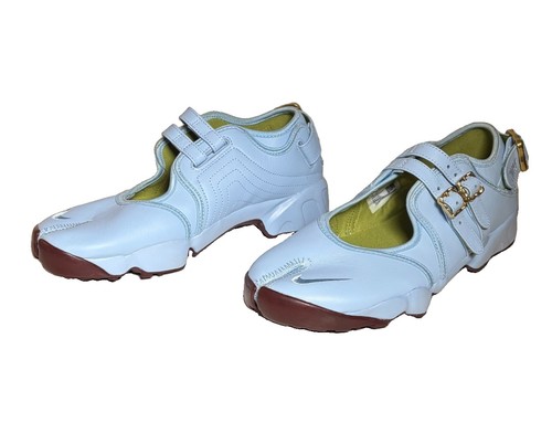 Scarpe nike air - nike, rift