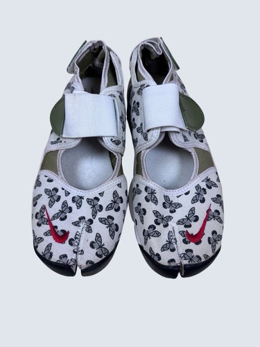 Rare scarpe ginnastica nike - scarpe, da