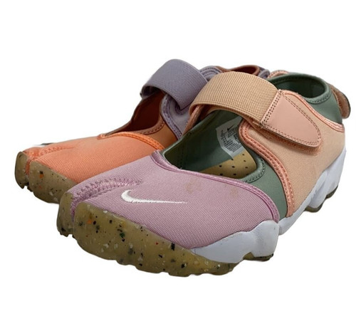Nike air rift crimson - nike,