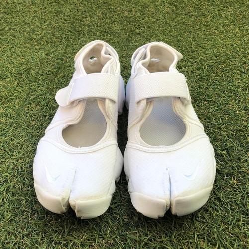 Nike air rift lift tabi - nike,