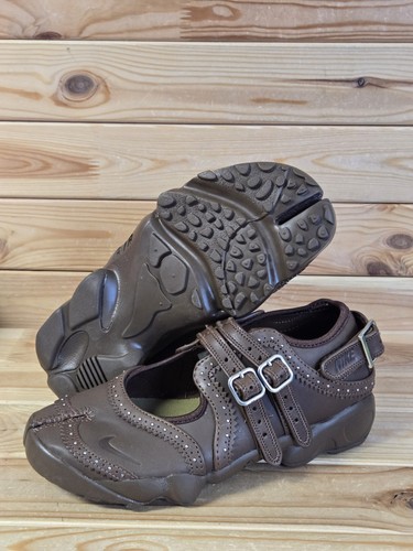 Taglia scarpe nike - scarpe, wmns