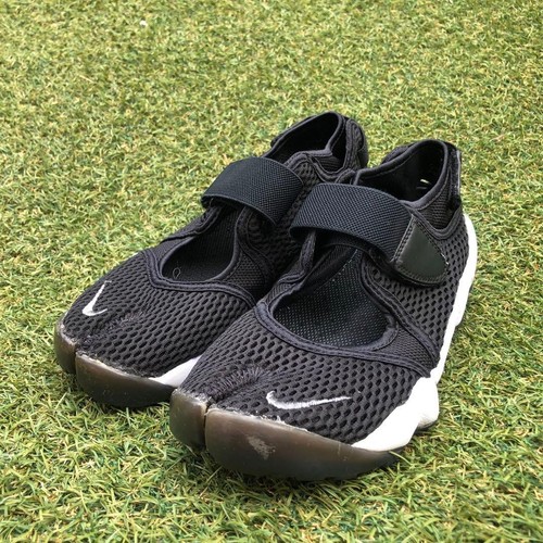Nike air rift - rift, breathe