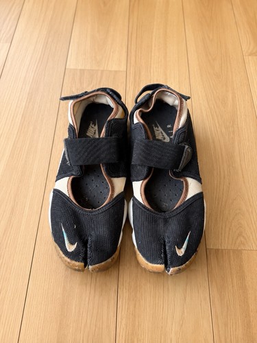 Scarpe nike air - scarpe,