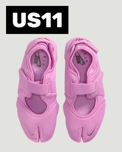 Scarpe nike air - scarpe,