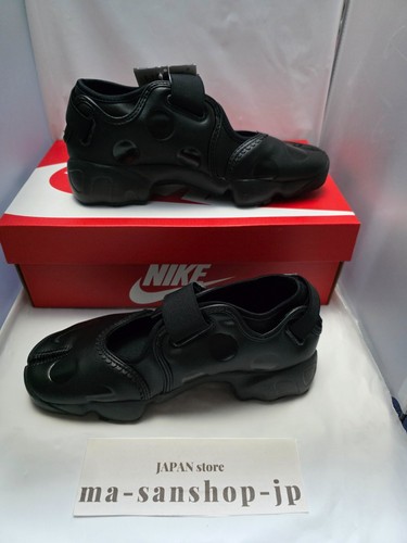 Nike air rift ir1226 002 - nike, ir1226-002