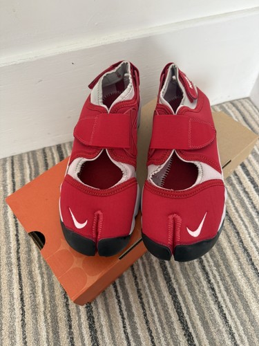 Scarpe ginnastica nike - da,