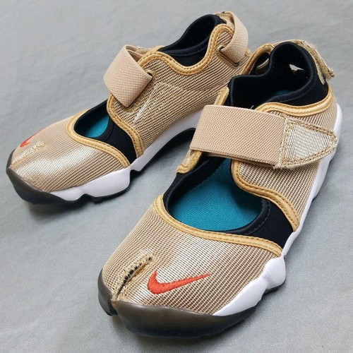 Nike air rift - rift, sneakers