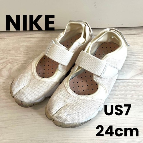 Nike scarpe sandali - nike, donna