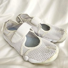 Scarpe da ginnastica Nike Air