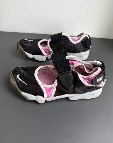 Scarpe sneakers sandali