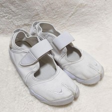 Sneakers Nike Air Rift Breeze
