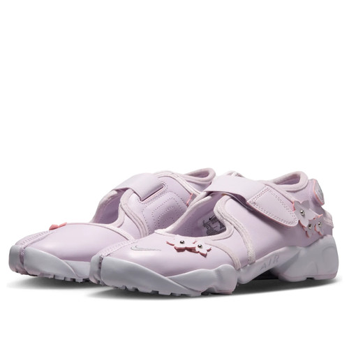 Nike air rift florette donna - nike,