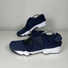Nike scarpe da ginnastica uomo