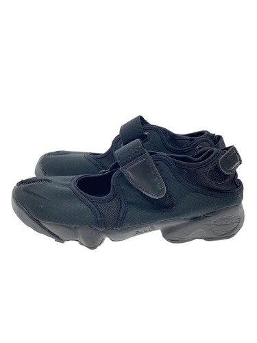 Scarpe nike air rift - air, breathe