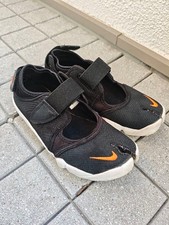 Scarpe sandali Nike Air Rift