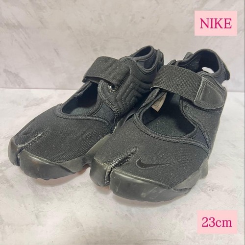 Nike air rift breathe triple - nike,
