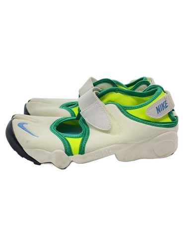 Scarpe nike air - scarpe, stadium