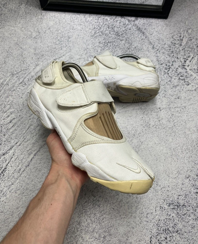 Sandali vintage anni y2k - sandali,