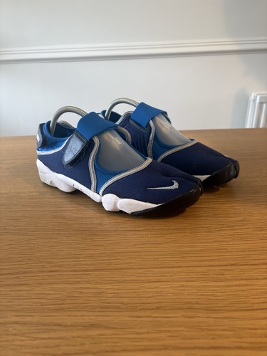 Nike air rift - air, scarpe
