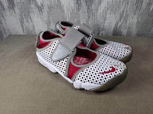 Scarpe ginnastica vintage - da,