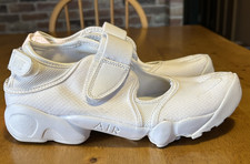 Scarpe da ginnastica Nike Air