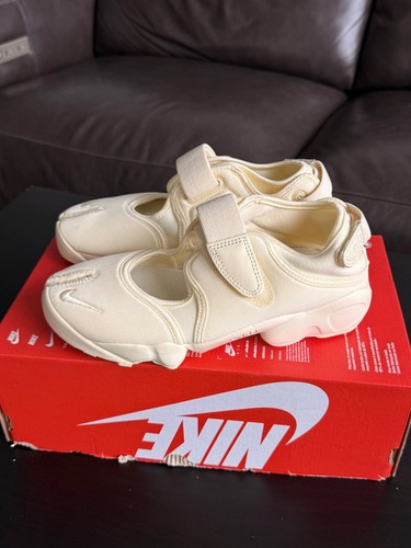 Nike air rift - nike, neo