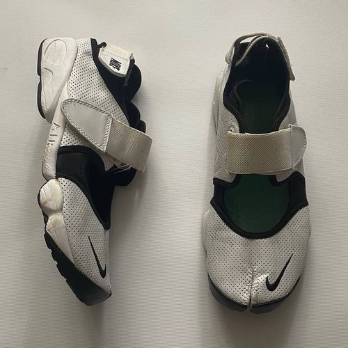 Scarpe uomo nike - scarpe, air