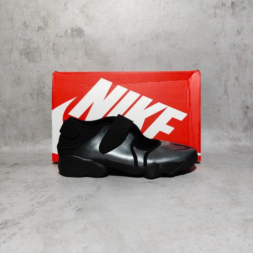 Sandali unisex nike air rift - sandali,