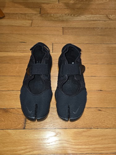 Nike air rift - nike, triple