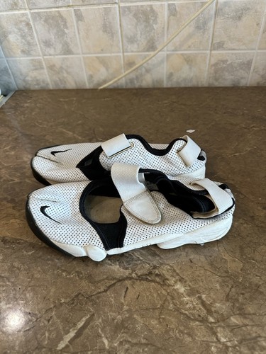 Scarpe sandali nike air - sandali, rift