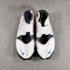 Scarpe Nike Air Rift Ninja