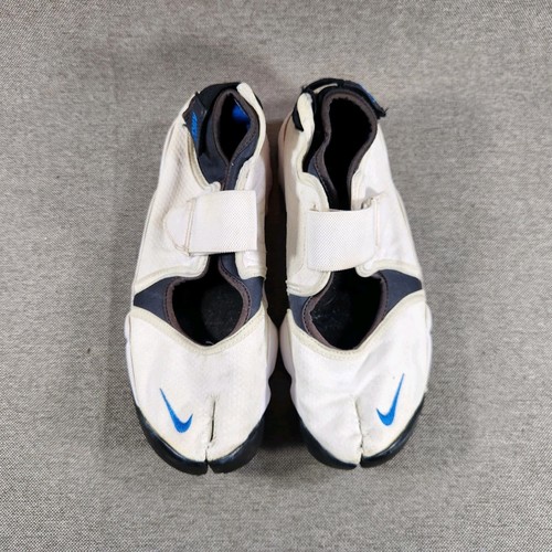 Scarpe nike air - air, rift