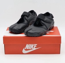 Nuove autentiche Nike Rift