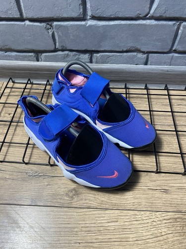 Scarpe sandali nike - scarpe,