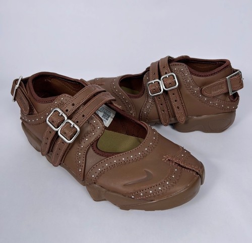 Nike air rift tabi - nike, jane