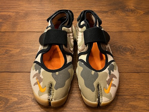 Scarpe nike air - scarpe,