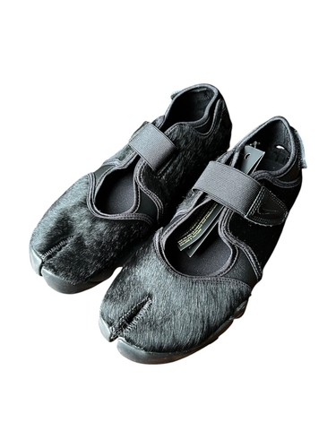Nuove sneakers nike air rift - air,