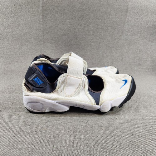 Scarpe nike air rift - nike, ninja