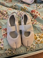 Nike Air Rift Tabi Ballet Flat