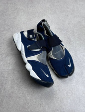 SNEAKERS BASSE VINTAGE NIKE